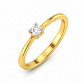 Diamond Ring (P.No 66R)