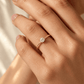 Diamond Ring (P.No 66R)