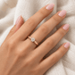Diamond Ring (P.No 67R)