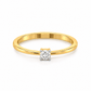 Diamond Ring (P.No 66R)