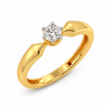 Diamond Ring (P.No 67R)