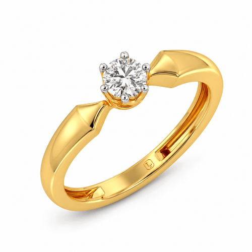 Diamond Ring (P.No 67R)