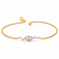 Ocean Mist Bracelet
