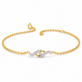 Ocean Mist Bracelet