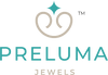Preluma