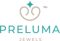 files/PRELUMA_1.png