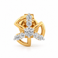 Pinwheel Studs