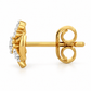 Pinwheel Studs