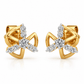 Pinwheel Studs