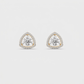 Trillion Halo Studs