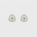 Trillion Halo Studs