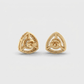 Trillion Halo Studs